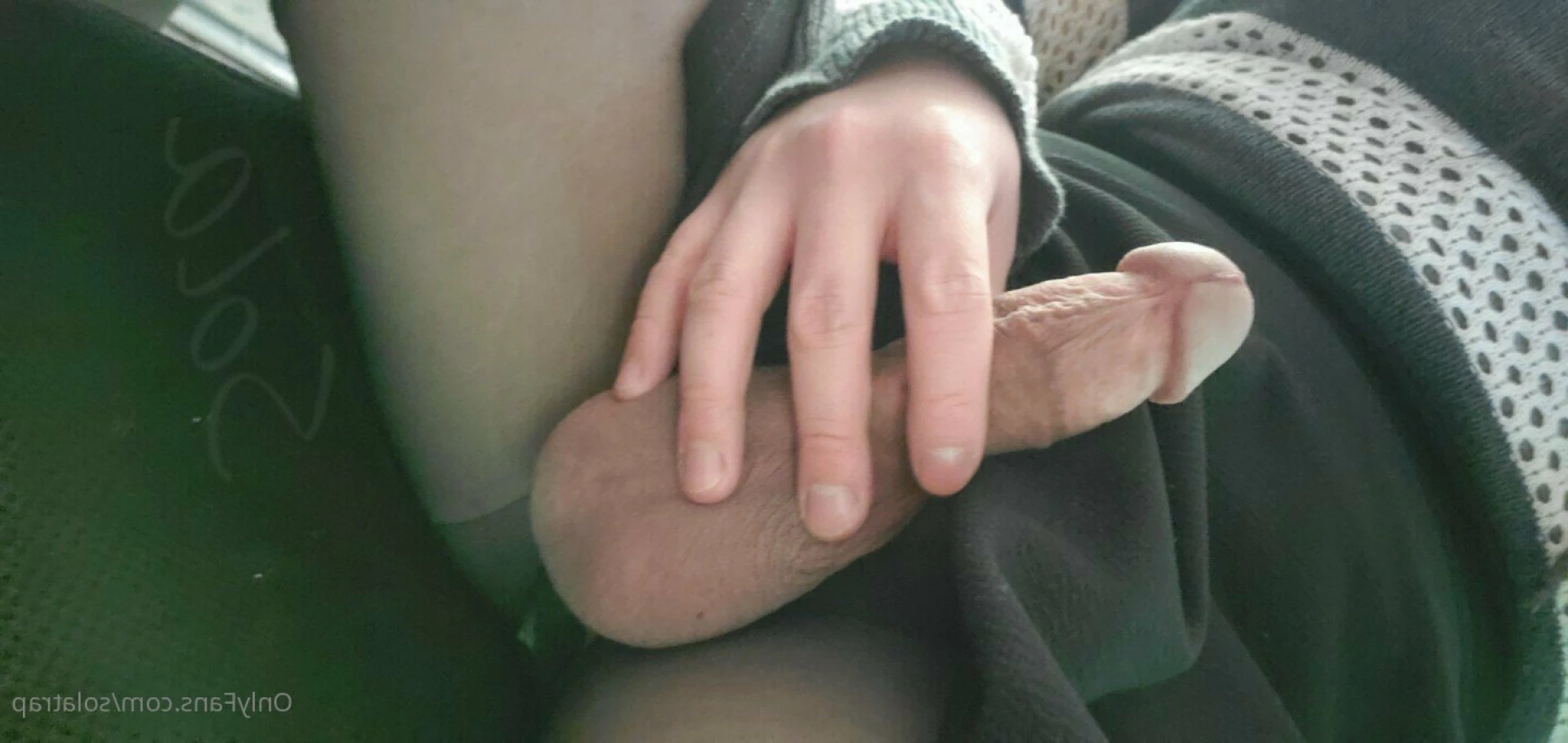 Sola [ solatrap ] Onlyfans leaked photo 14473370 on Hotleaks.tv