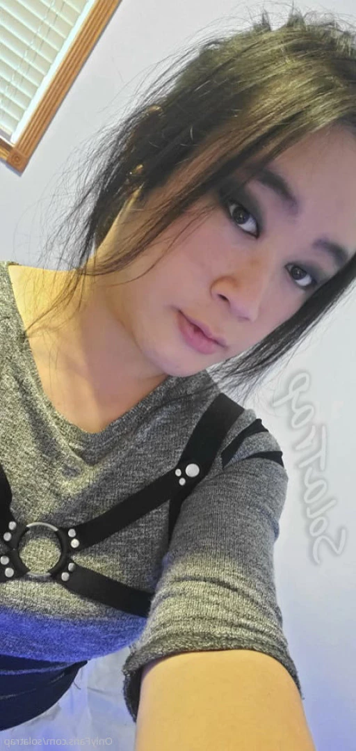 Sola [ solatrap ] Onlyfans leaked photo 14473382 on Hotleaks.tv