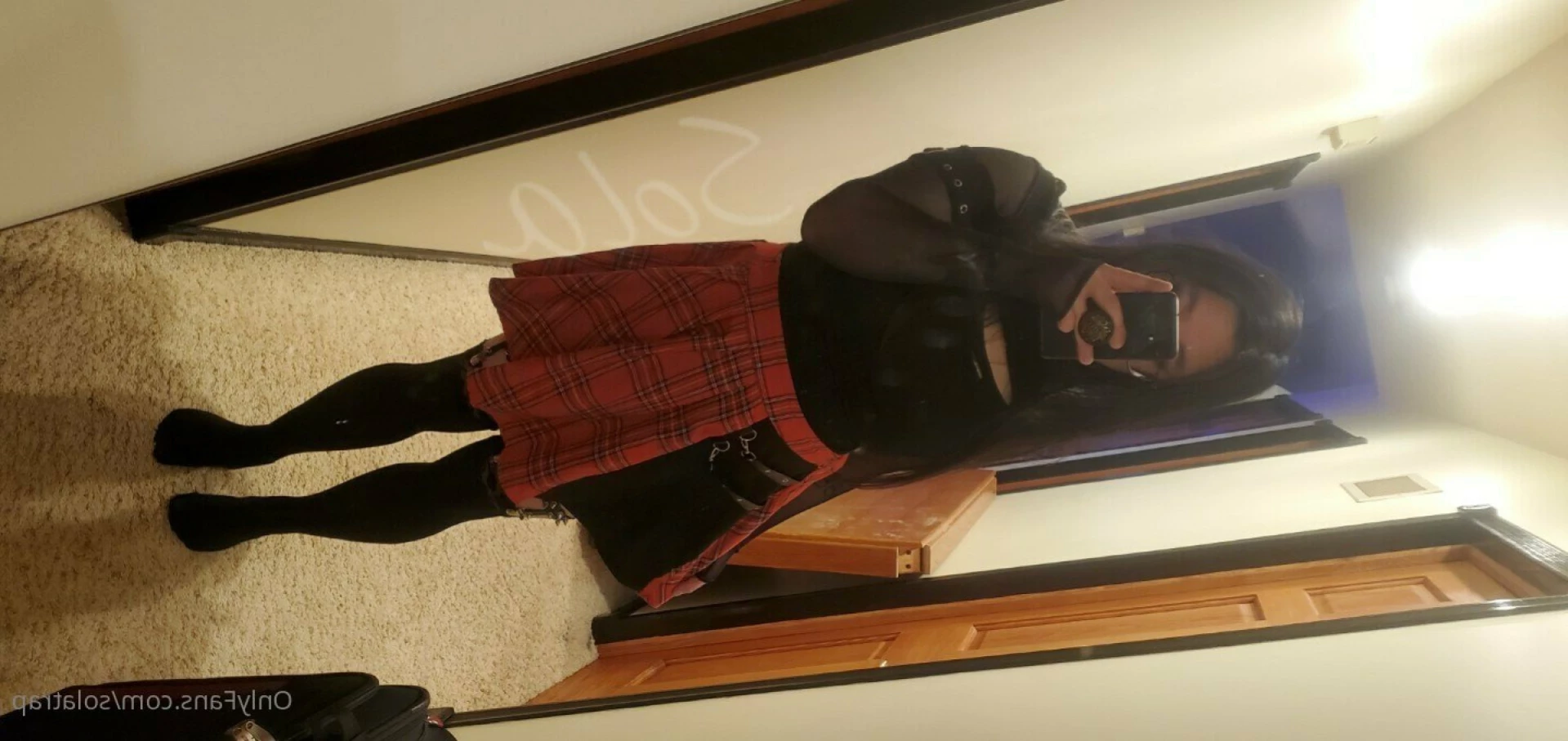 Sola [ solatrap ] Onlyfans leaked photo 14473392 on Hotleaks.tv