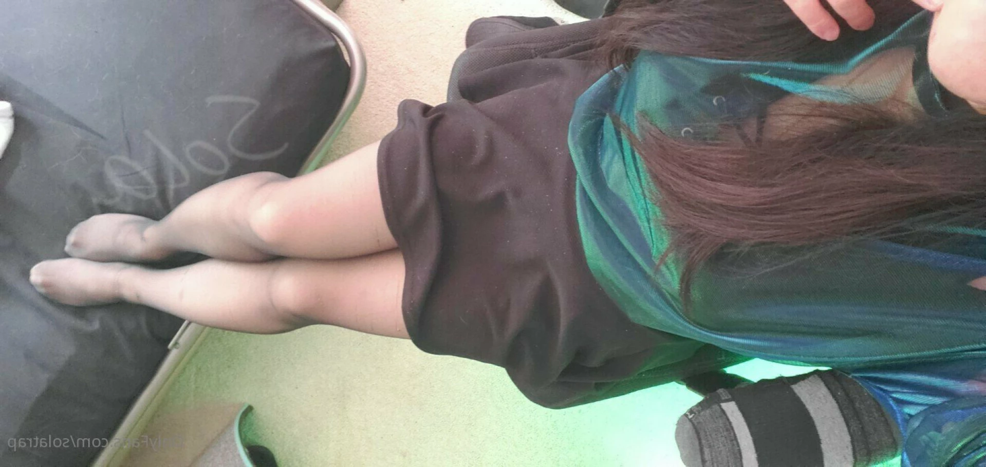 Sola [ solatrap ] Onlyfans leaked photo 14473400 on Hotleaks.tv