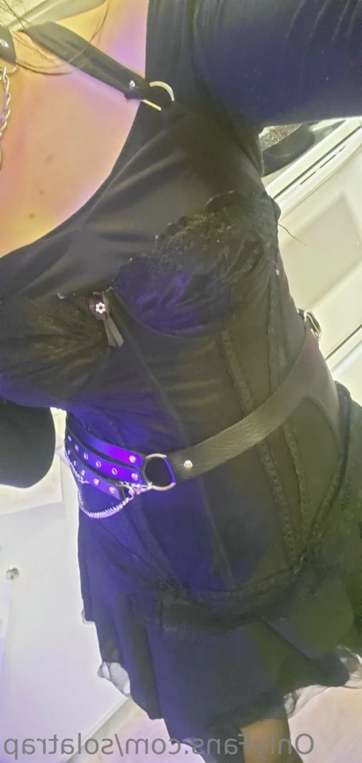Sola [ solatrap ] Onlyfans leaked photo 14473473 on Hotleaks.tv