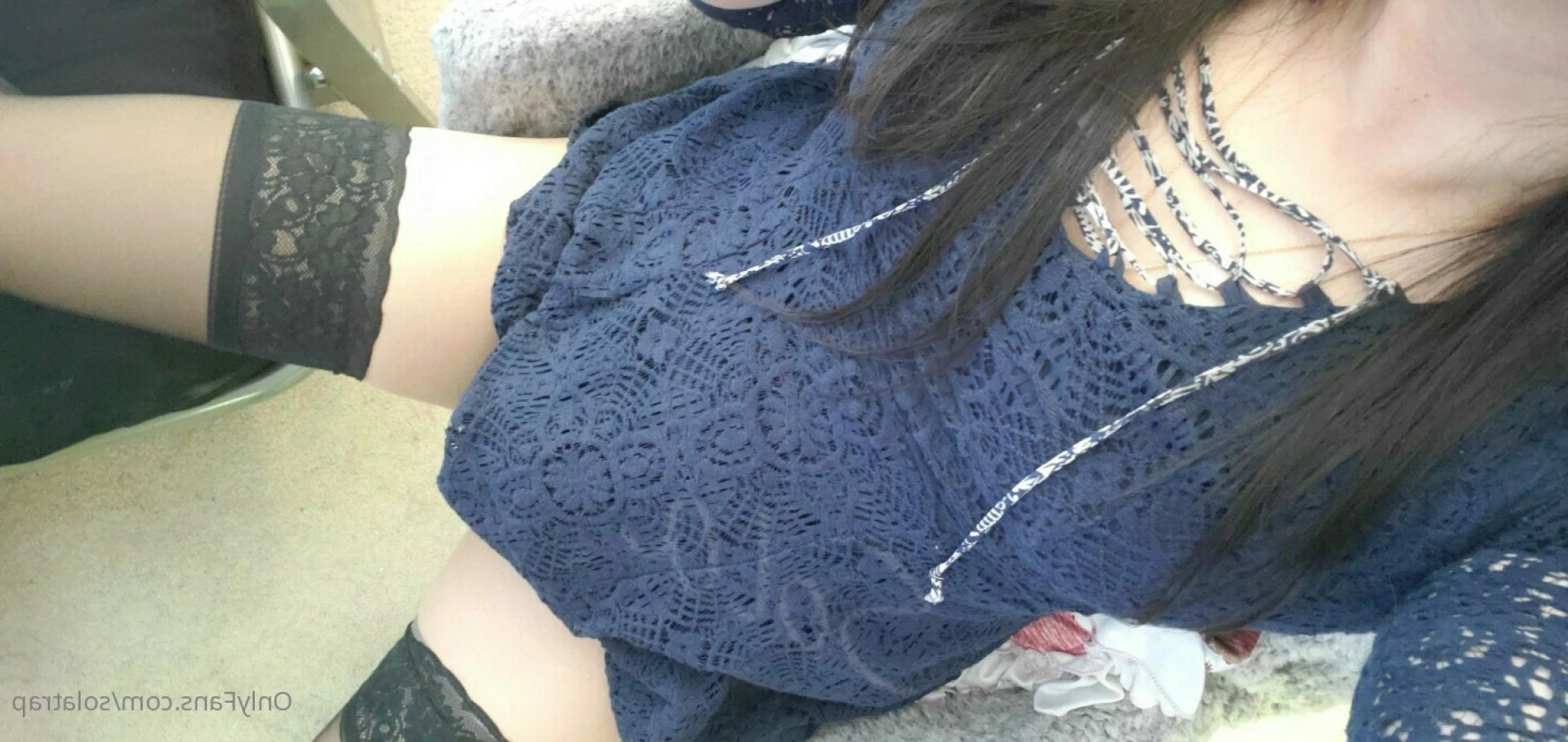Sola [ solatrap ] Onlyfans leaked photo 14473486 on Hotleaks.tv