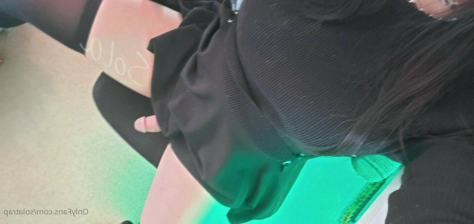 Sola [ solatrap ] Onlyfans leaked photo 14473527 on Hotleaks.tv