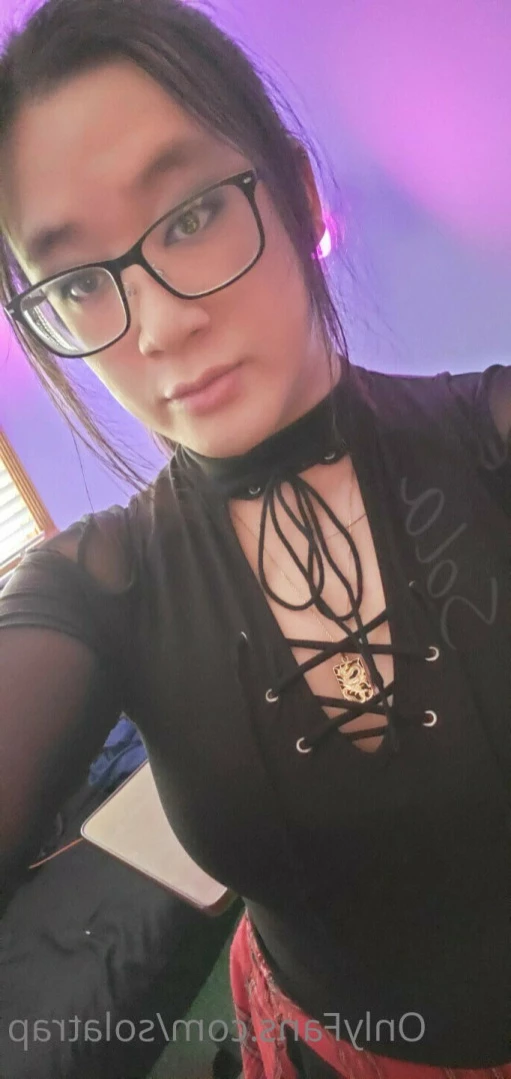 Sola [ solatrap ] Onlyfans leaked photo 14473552 on Hotleaks.tv