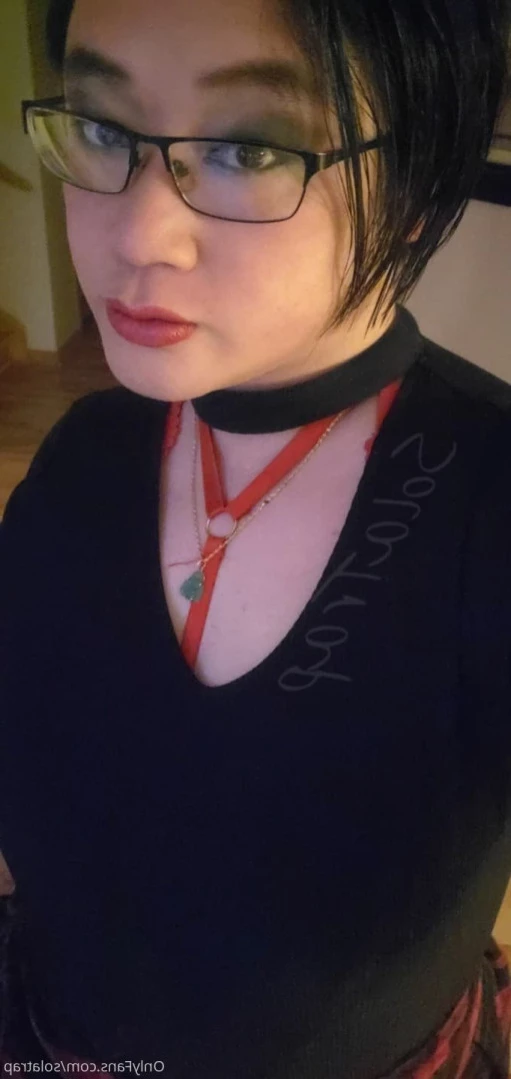 Sola [ solatrap ] Onlyfans leaked photo 14473558 on Hotleaks.tv