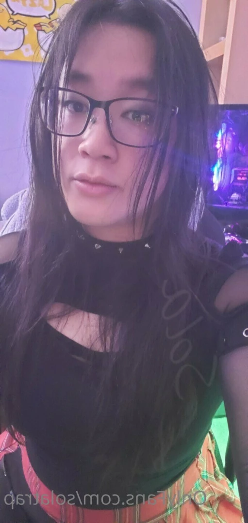 Sola [ solatrap ] Onlyfans leaked photo 14473563 on Hotleaks.tv