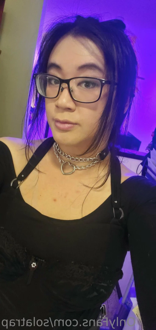 Sola [ solatrap ] Onlyfans leaked photo 14473569 on Hotleaks.tv