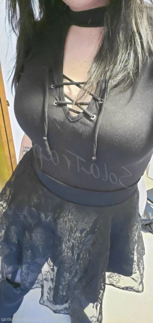 Sola [ solatrap ] Onlyfans leaked photo 14473585 on Hotleaks.tv