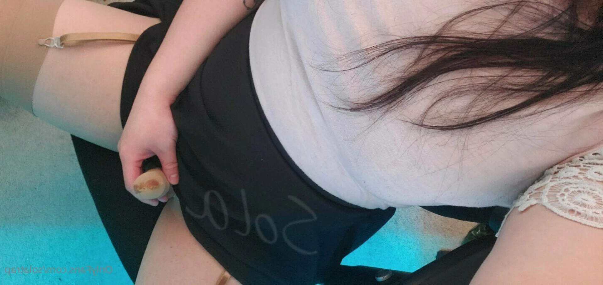 Sola [ solatrap ] Onlyfans leaked photo 14473627 on Hotleaks.tv