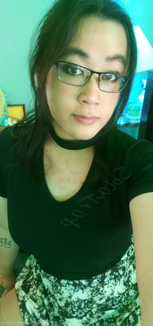 Sola [ solatrap ] Onlyfans leaked photo 14473659 on Hotleaks.tv