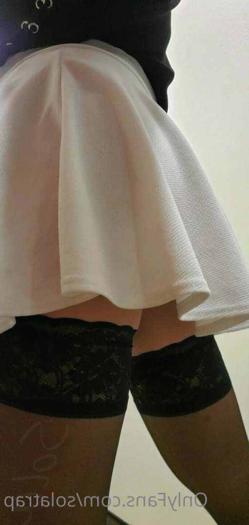 Sola [ solatrap ] Onlyfans leaked photo 14473665 on Hotleaks.tv