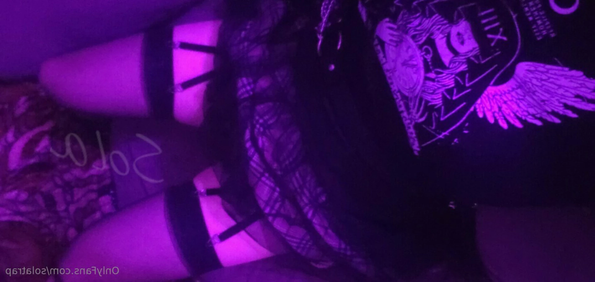 Sola [ solatrap ] Onlyfans leaked photo 14473745 on Hotleaks.tv