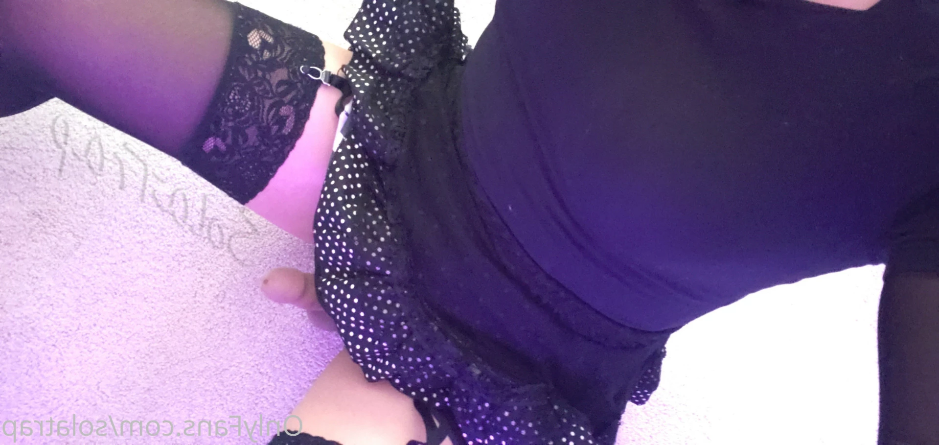 Sola [ solatrap ] Onlyfans leaked photo 14473756 on Hotleaks.tv