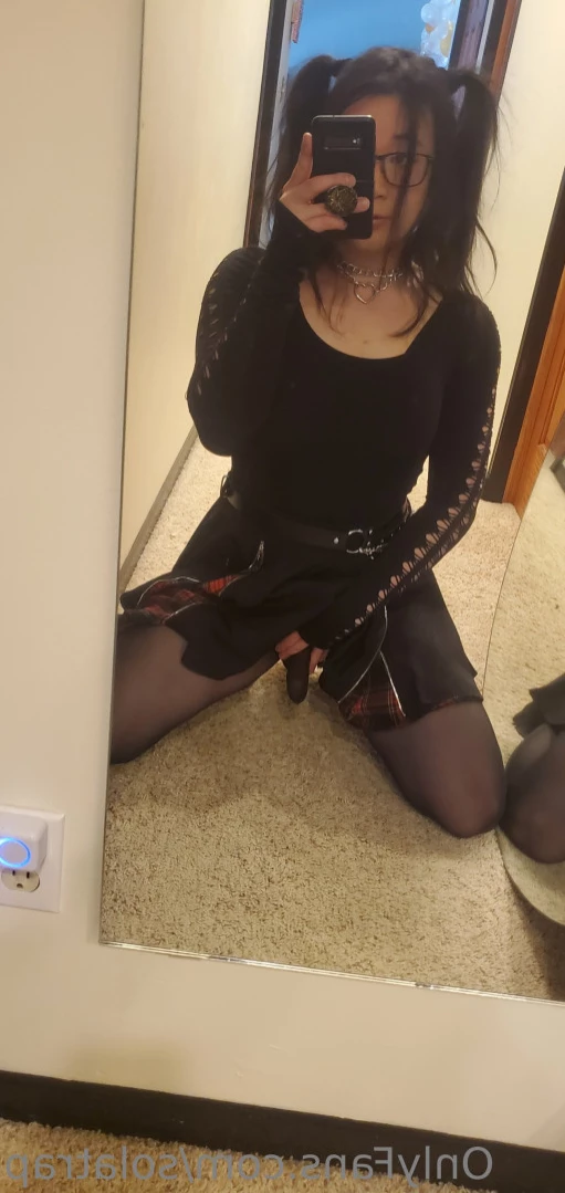 Sola [ solatrap ] Onlyfans leaked photo 14473771 on Hotleaks.tv