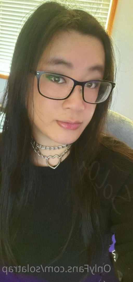 Sola [ solatrap ] Onlyfans leaked photo 14473792 on Hotleaks.tv
