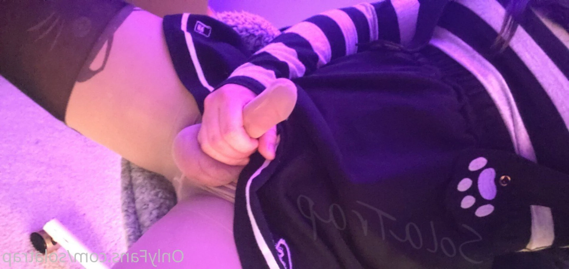 Sola [ solatrap ] Onlyfans leaked photo 14473799 on Hotleaks.tv