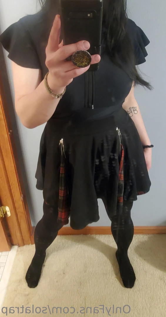Sola [ solatrap ] Onlyfans leaked photo 14473818 on Hotleaks.tv