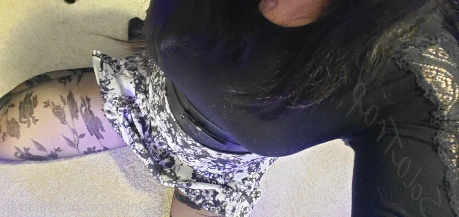 Sola [ solatrap ] Onlyfans leaked photo 14473823 on Hotleaks.tv