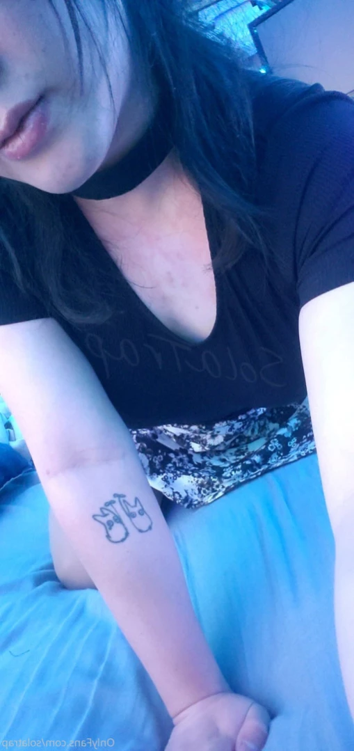 Sola [ solatrap ] Onlyfans leaked photo 14473846 on Hotleaks.tv