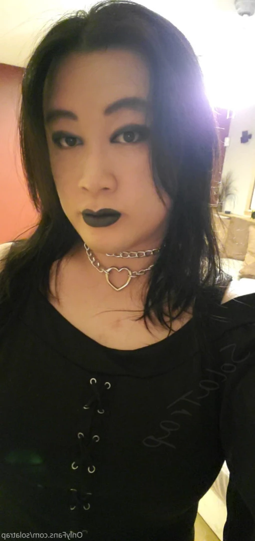 Sola [ solatrap ] Onlyfans leaked photo 14474009 on Hotleaks.tv