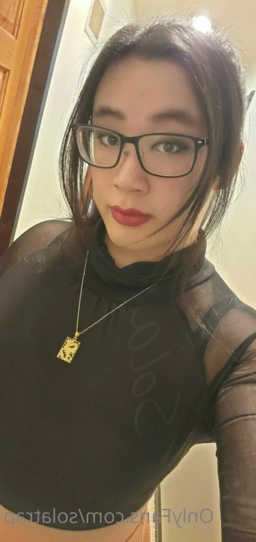Sola [ solatrap ] Onlyfans leaked photo 14474068 on Hotleaks.tv