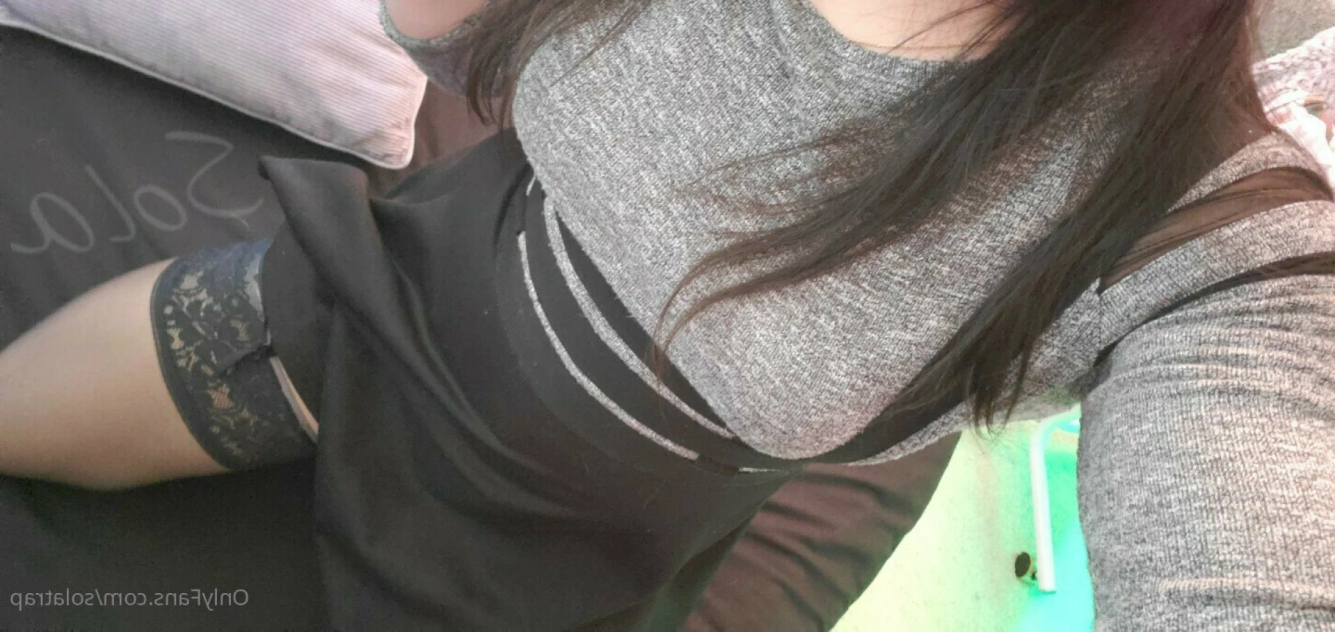 Sola [ solatrap ] Onlyfans leaked photo 14536194 on Hotleaks.tv