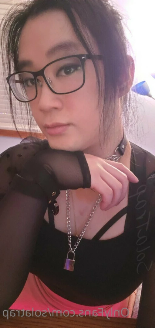 Sola [ solatrap ] Onlyfans leaked photo 14552921 on Hotleaks.tv