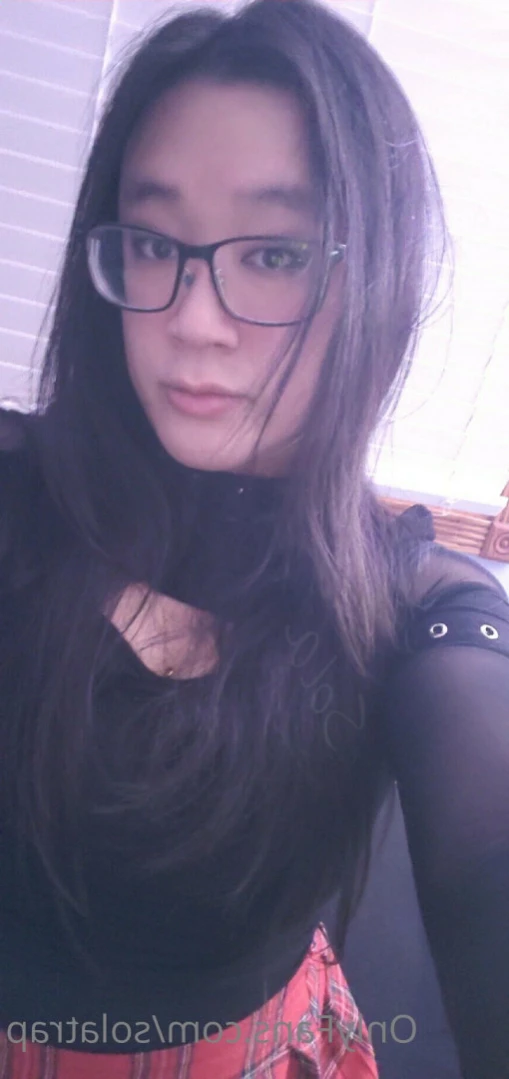 Sola [ solatrap ] Onlyfans leaked photo 14552925 on Hotleaks.tv