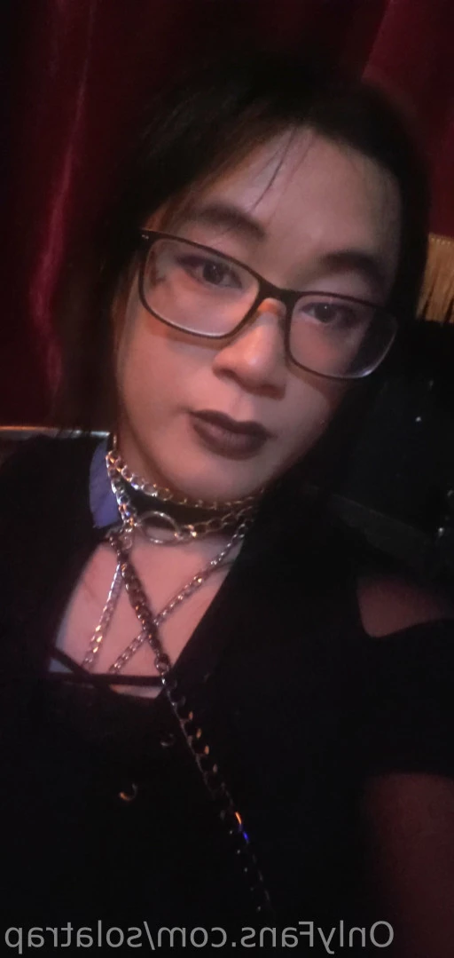 Sola [ solatrap ] Onlyfans leaked photo 14601698 on Hotleaks.tv