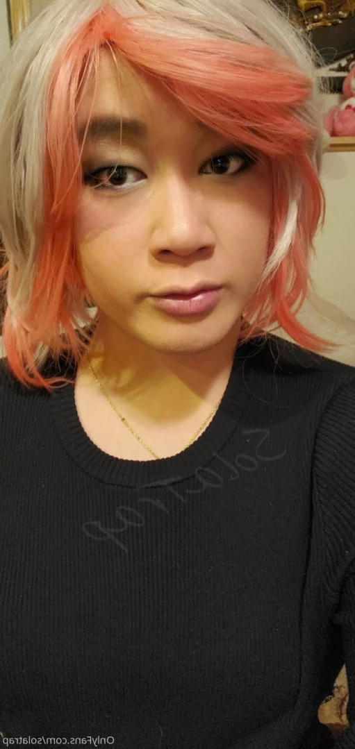 Sola [ solatrap ] Onlyfans leaked photo 14612591 on Hotleaks.tv