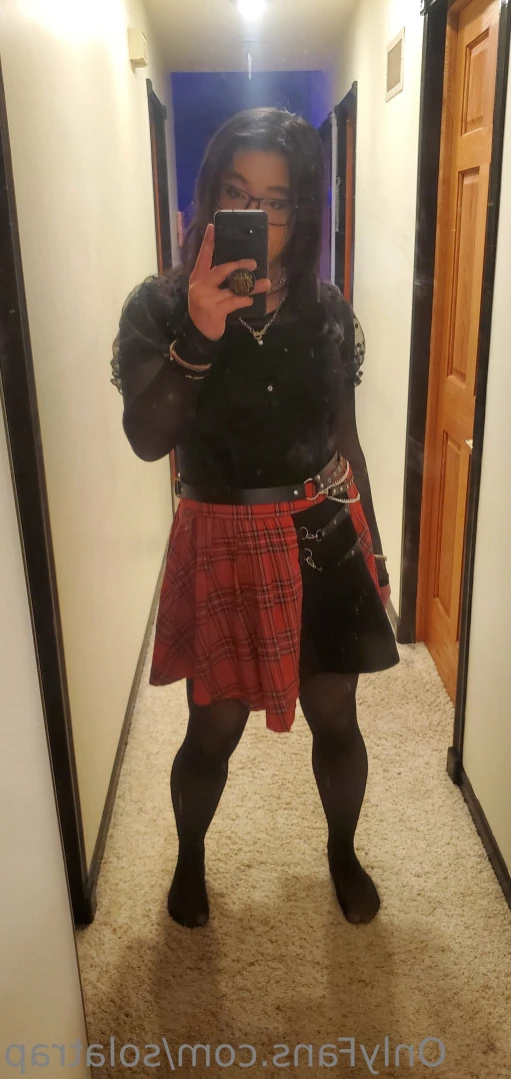 Sola [ solatrap ] Onlyfans leaked photo 14616704 on Hotleaks.tv