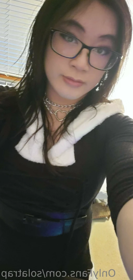 Sola [ solatrap ] Onlyfans leaked photo 14622101 on Hotleaks.tv