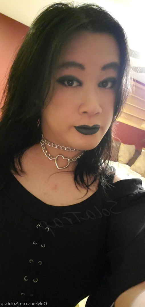Sola [ solatrap ] Onlyfans leaked photo 14647468 on Hotleaks.tv