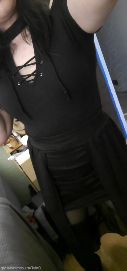Sola [ solatrap ] Onlyfans leaked photo 14663597 on Hotleaks.tv
