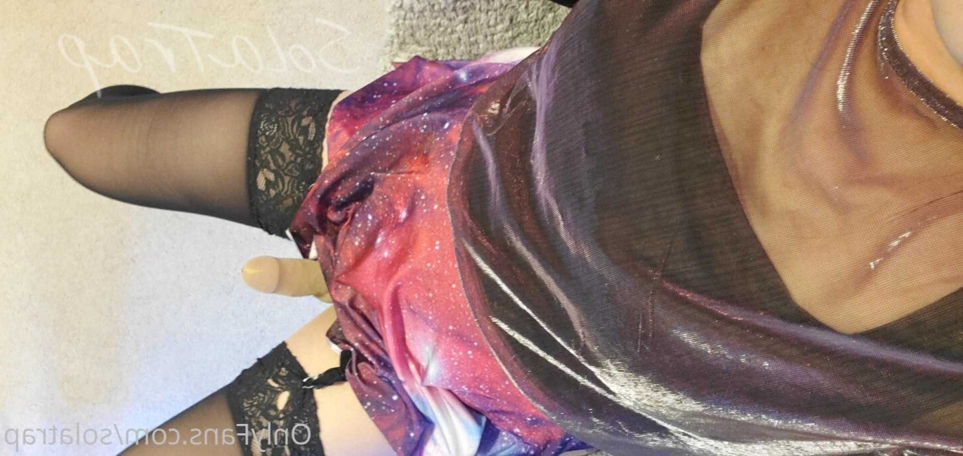 Sola [ solatrap ] Onlyfans leaked photo 14715139 on Hotleaks.tv