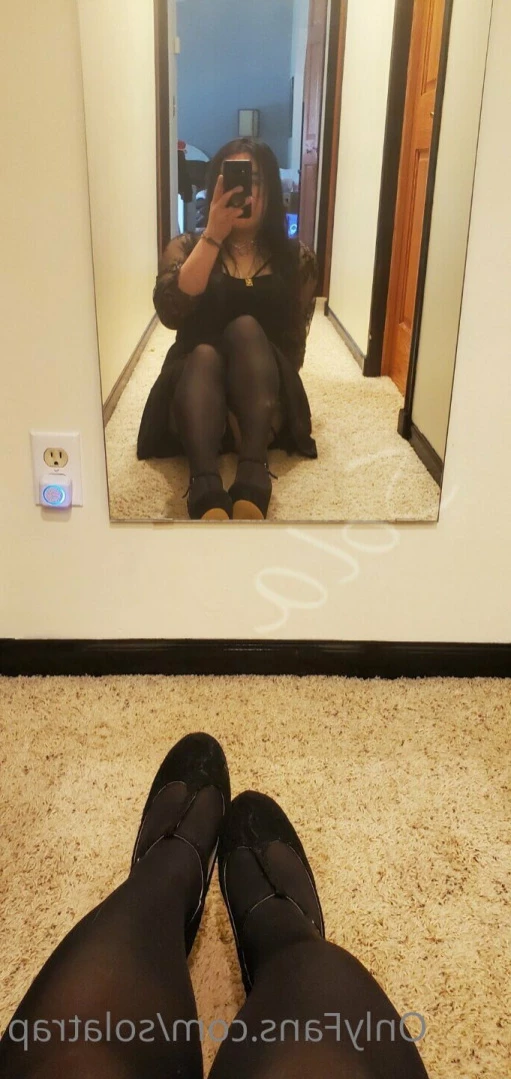 Sola [ solatrap ] Onlyfans leaked photo 14754283 on Hotleaks.tv