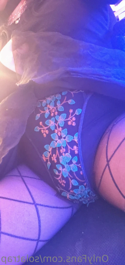 Sola [ solatrap ] Onlyfans leaked photo 14791380 on Hotleaks.tv