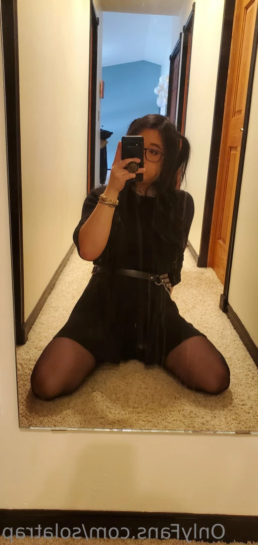 Sola [ solatrap ] Onlyfans leaked photo 14830418 on Hotleaks.tv