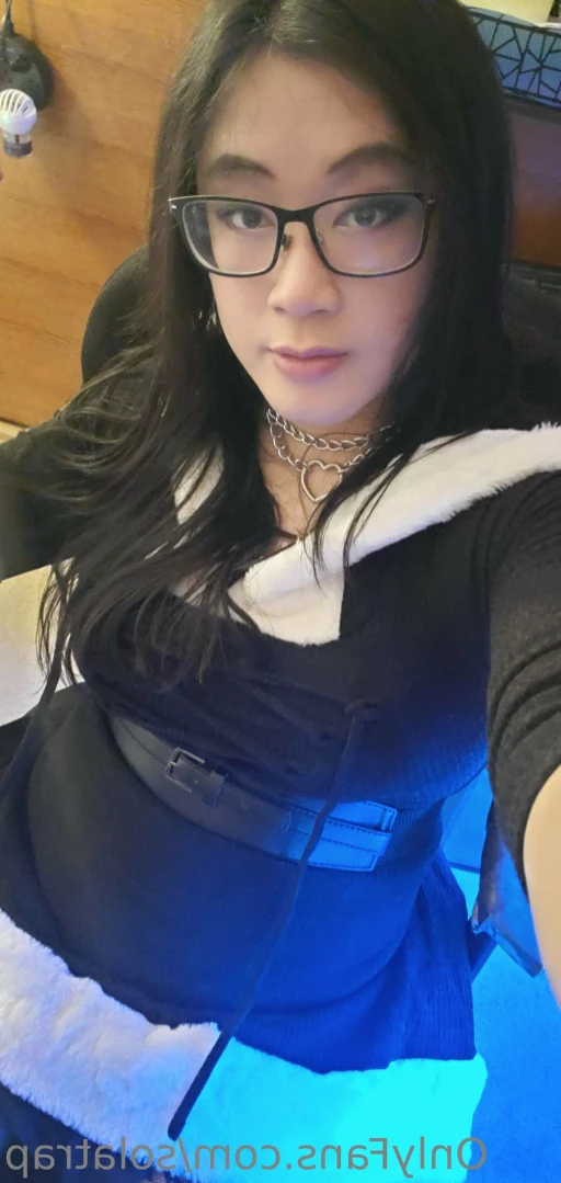 Sola [ solatrap ] Onlyfans leaked photo 14847862 on Hotleaks.tv