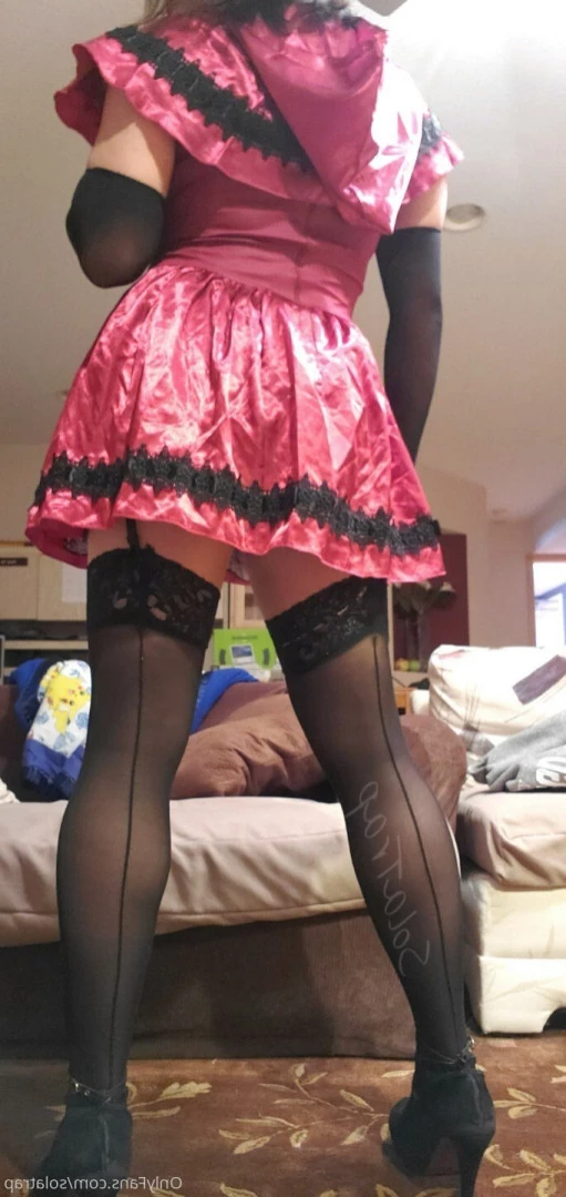 Sola [ solatrap ] Onlyfans leaked photo 14872330 on Hotleaks.tv