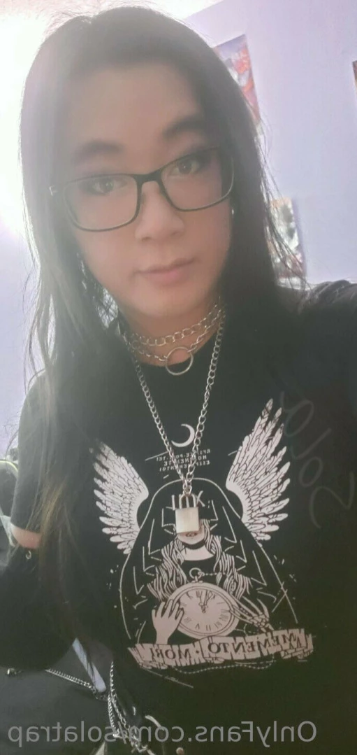 Sola [ solatrap ] Onlyfans leaked photo 14946151 on Hotleaks.tv