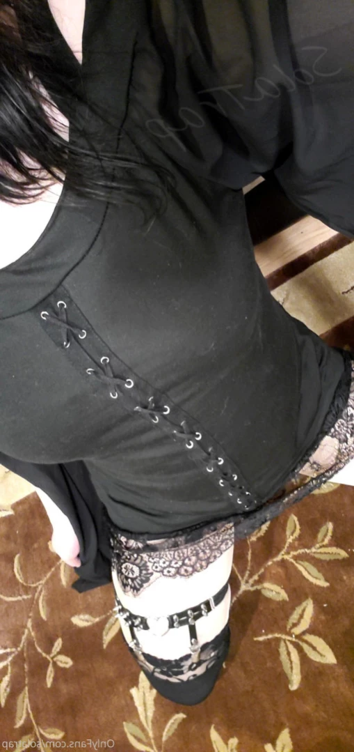 Sola [ solatrap ] Onlyfans leaked photo 14946166 on Hotleaks.tv