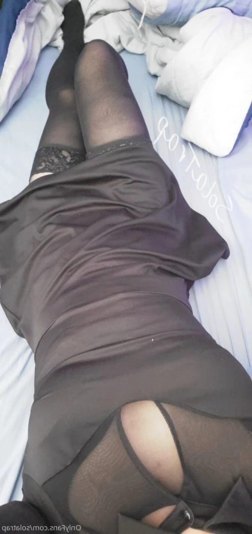 Sola [ solatrap ] Onlyfans leaked photo 14982019 on Hotleaks.tv