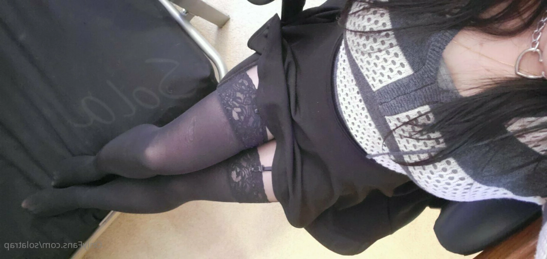 Sola [ solatrap ] Onlyfans leaked photo 15022411 on Hotleaks.tv