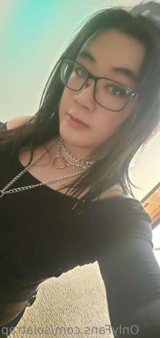 Sola [ solatrap ] Onlyfans leaked photo 15029046 on Hotleaks.tv