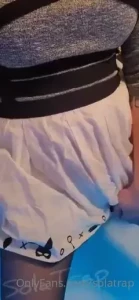 15049545