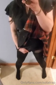 15049559