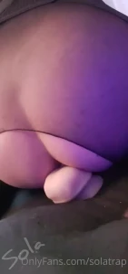 15049583