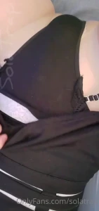 15049588