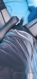 15049605